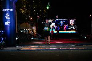 BIB: 
                            <button type="button" onclick="openModal(28063616)" class="btn btn-primary btn-sm float-right btn-popup" data-toggle="modal" data-target=".modal-high-quality">
                        <i class="fas fa-shopping-cart"></i> Add to Cart
                    </button>
                                            <button type="button" onclick="isThisMe(28063616, true)" class="btn btn-success btn-sm float-right btn-popup btn-isme hidden" data-toggle="tooltip" data-placement="bottom" title="นี่คือรูปของคุณใช่ไหม คลิกที่นี่เพื่อเอาเข้าอัลบั้ม">
                        <i class="fas fa-plus"></i> Add to album
                    </button>
                    <button type="button" onclick="isThisMe(28063616, false)" class="btn btn-warning btn-sm float-right btn-popup btn-isnotme hidden">
                        <i class="fas fa-ban"></i> Remove from album
                    </button>